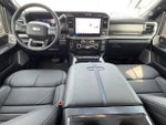 2026 F-250 Super Duty Thumbnail 16