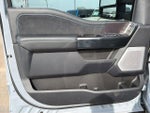 2026 F-250 Super Duty Thumbnail 17