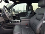 2026 F-250 Super Duty Thumbnail 18