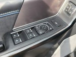 2026 F-250 Super Duty Thumbnail 19