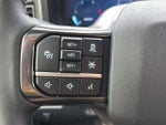 2026 F-250 Super Duty Thumbnail 21