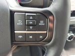 2026 F-250 Super Duty Thumbnail 22