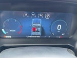 2026 F-250 Super Duty Thumbnail 23