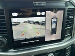 2026 F-250 Super Duty Thumbnail 25