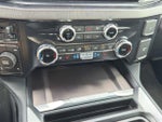 2026 F-250 Super Duty Thumbnail 26