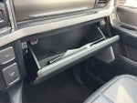 2026 F-250 Super Duty Thumbnail 28
