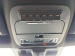 2026 F-250 Super Duty Thumbnail 29
