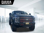 2026 F-250 Super Duty Thumbnail 1