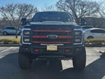 2026 F-250 Super Duty Thumbnail 2