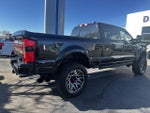 2026 F-250 Super Duty Thumbnail 5