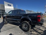 2026 F-250 Super Duty Thumbnail 7