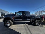 2026 F-250 Super Duty Thumbnail 8