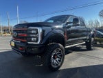 2026 F-250 Super Duty Thumbnail 9