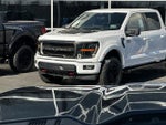 2026 F-250 Super Duty Thumbnail 28