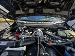 2026 F-250 Super Duty Thumbnail 31