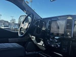 2026 F-250 Super Duty Thumbnail 33