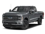 2026 F-250 Super Duty Thumbnail 3
