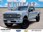 2026 F-250 Super Duty Thumbnail 1