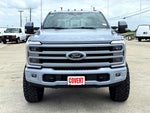 2026 F-250 Super Duty Thumbnail 4