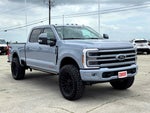 2026 F-250 Super Duty Thumbnail 5