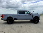 2026 F-250 Super Duty Thumbnail 6
