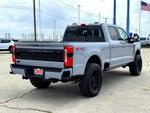 2026 F-250 Super Duty Thumbnail 7