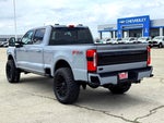 2026 F-250 Super Duty Thumbnail 9