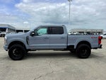 2026 F-250 Super Duty Thumbnail 10