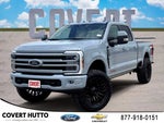 2026 F-250 Super Duty Thumbnail 30