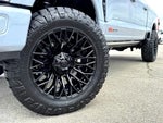 2026 F-250 Super Duty Thumbnail 31