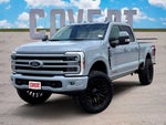 2026 F-250 Super Duty Thumbnail 30