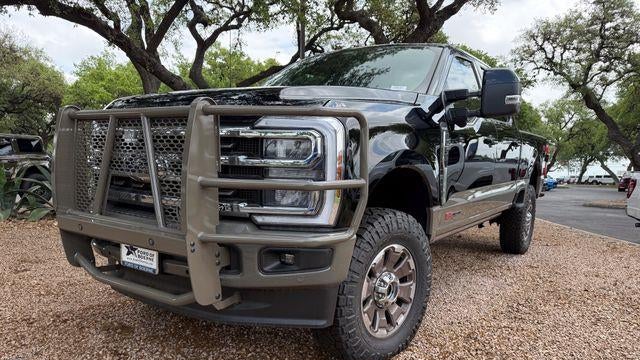 Preowned 2026 Ford F-250 Super Duty XLT for Sale