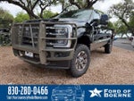 2026 F-250 Super Duty Thumbnail 1
