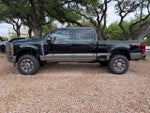 2026 F-250 Super Duty Thumbnail 2