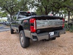 2026 F-250 Super Duty Thumbnail 3