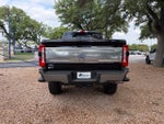 2026 F-250 Super Duty Thumbnail 4