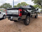 2026 F-250 Super Duty Thumbnail 5