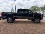 2026 F-250 Super Duty Thumbnail 6