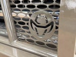 2026 F-250 Super Duty Thumbnail 7