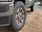 2026 F-250 Super Duty Thumbnail 8