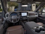 2026 F-250 Super Duty Thumbnail 10