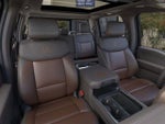 2026 F-250 Super Duty Thumbnail 11