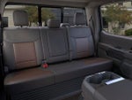 2026 F-250 Super Duty Thumbnail 12