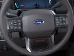 2026 F-250 Super Duty Thumbnail 13