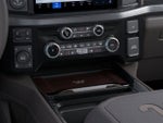 2026 F-250 Super Duty Thumbnail 16