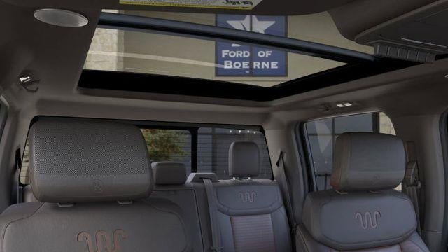 2026 Ford F-250 Super Duty XLT