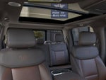 2026 F-250 Super Duty Thumbnail 18