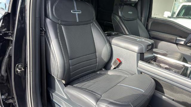 2026 Ford F-250 Super Duty XLT