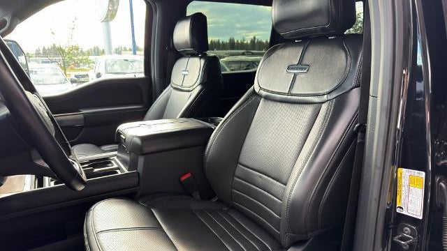 2026 Ford F-250 Super Duty XLT