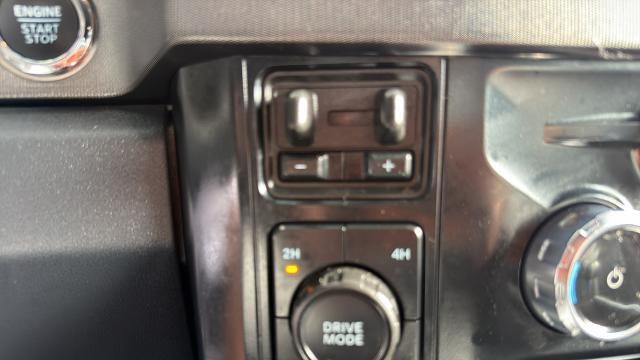2026 Ford F-250 Super Duty XLT